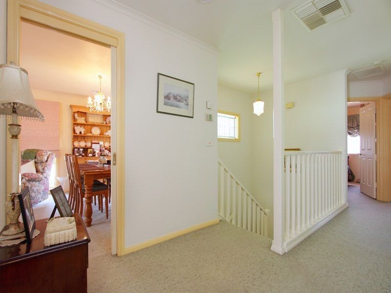 52 Mascot Avenue, Bonbeach VIC 3196