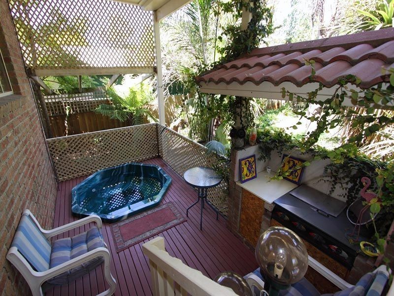 52 Mascot Avenue, Bonbeach VIC 3196