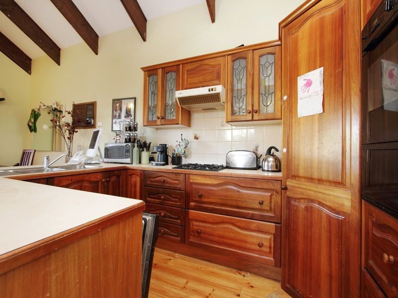 61 Scotch Parade, Bonbeach VIC 3196