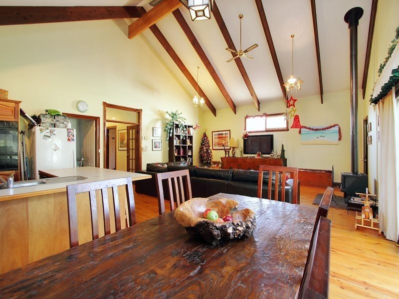 61 Scotch Parade, Bonbeach VIC 3196