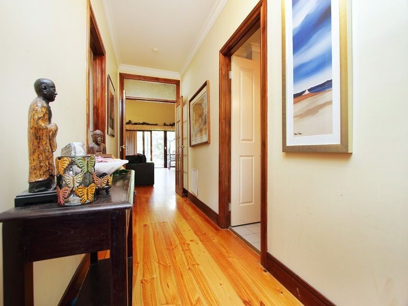 61 Scotch Parade, Bonbeach VIC 3196