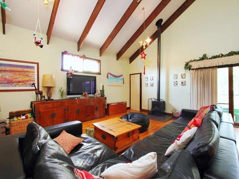 61 Scotch Parade, Bonbeach VIC 3196