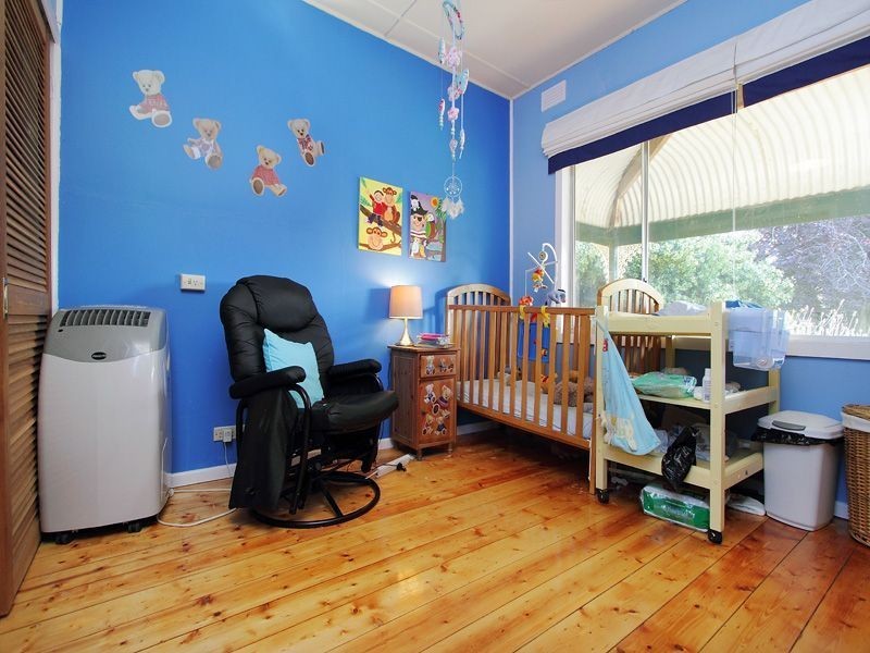 61 Scotch Parade, Bonbeach VIC 3196