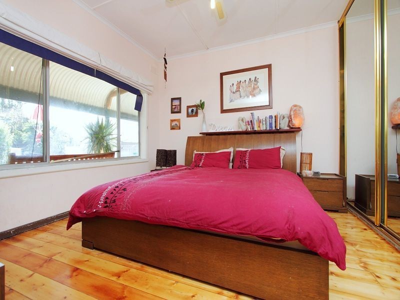 61 Scotch Parade, Bonbeach VIC 3196