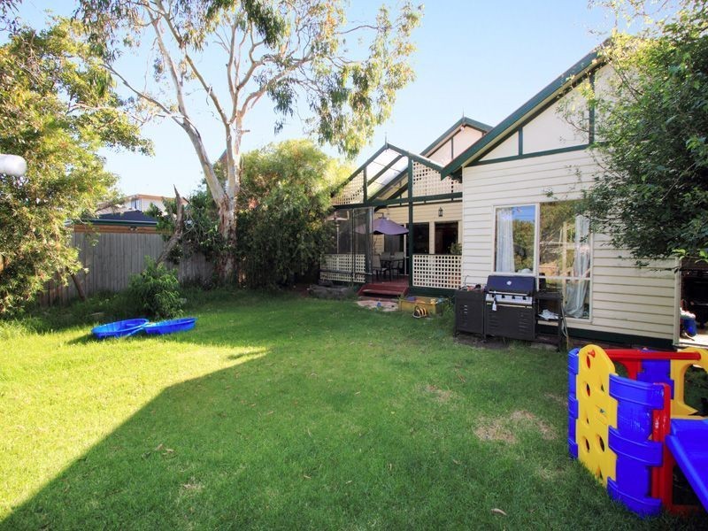 61 Scotch Parade, Bonbeach VIC 3196