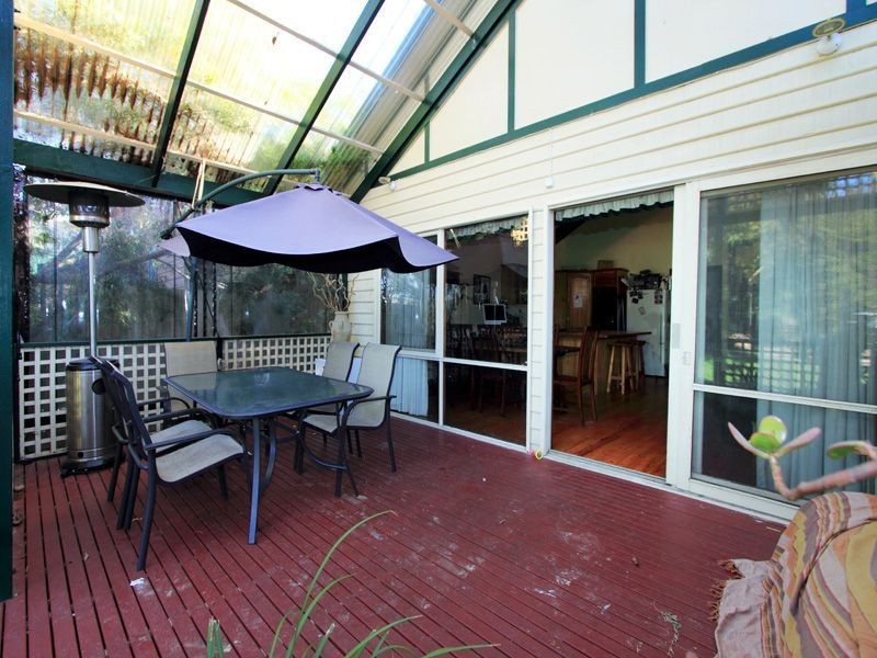 61 Scotch Parade, Bonbeach VIC 3196
