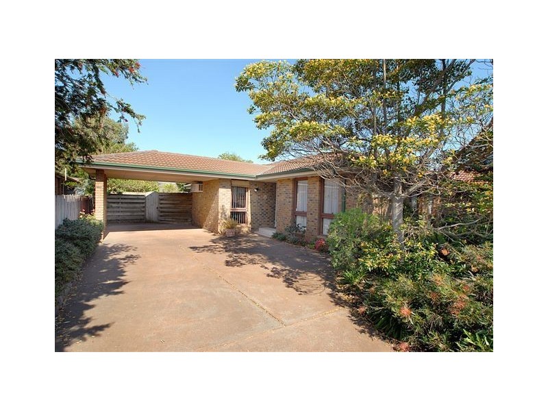32 Hallifax Street, Seaford VIC 3198