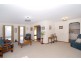 32 Hallifax Street, Seaford VIC 3198