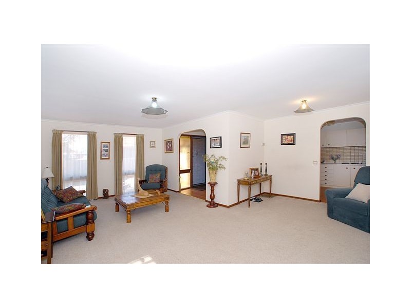 32 Hallifax Street, Seaford VIC 3198