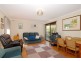 32 Hallifax Street, Seaford VIC 3198