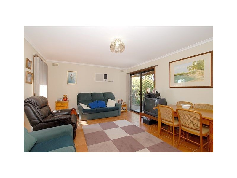 32 Hallifax Street, Seaford VIC 3198