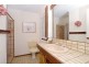 32 Hallifax Street, Seaford VIC 3198