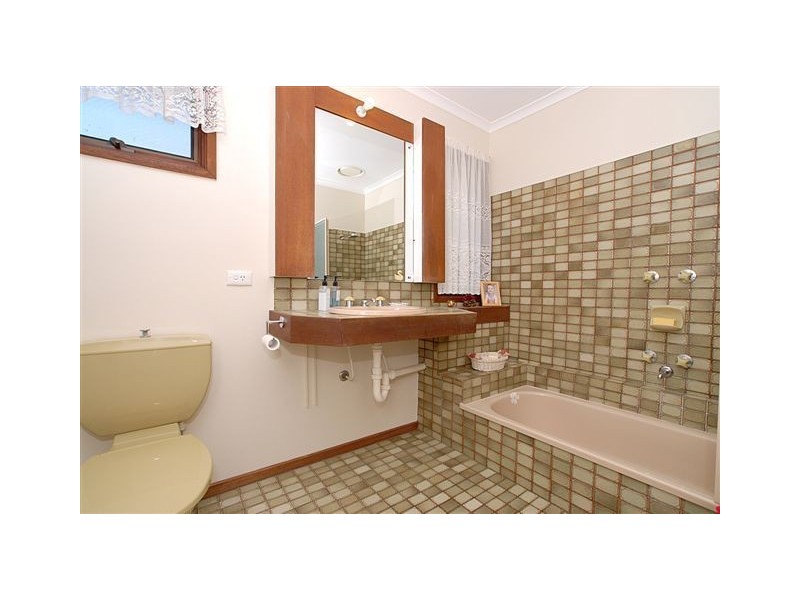 32 Hallifax Street, Seaford VIC 3198