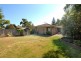 32 Hallifax Street, Seaford VIC 3198