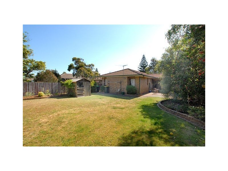 32 Hallifax Street, Seaford VIC 3198