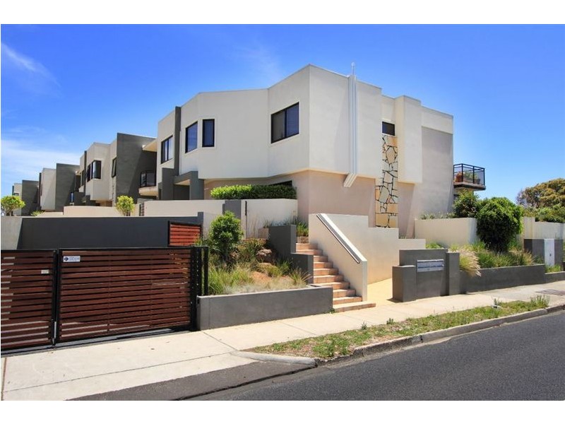 1/544 Nepean Highway, Bonbeach VIC 3196