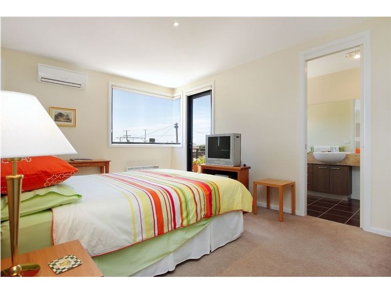 1/544 Nepean Highway, Bonbeach VIC 3196