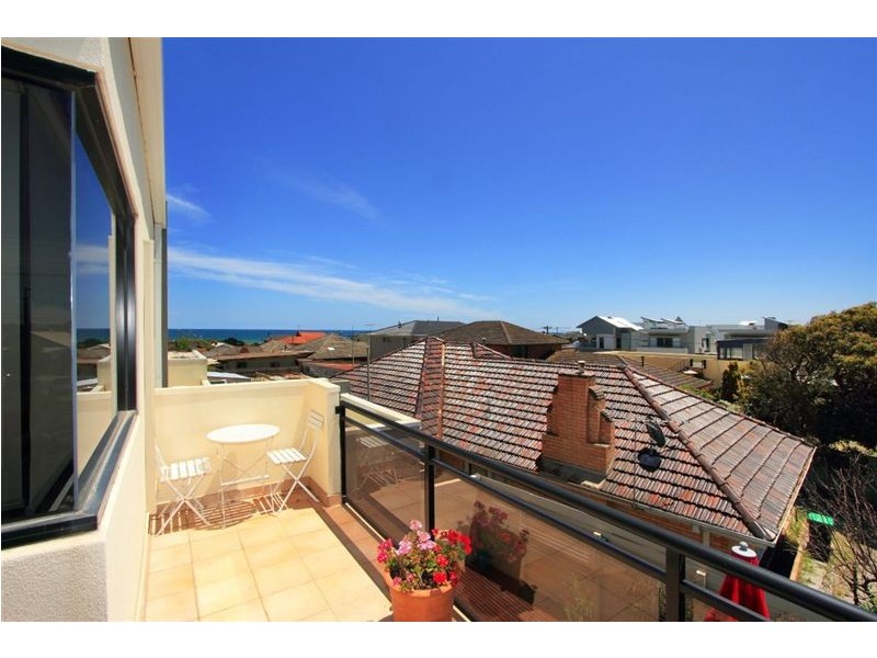1/544 Nepean Highway, Bonbeach VIC 3196
