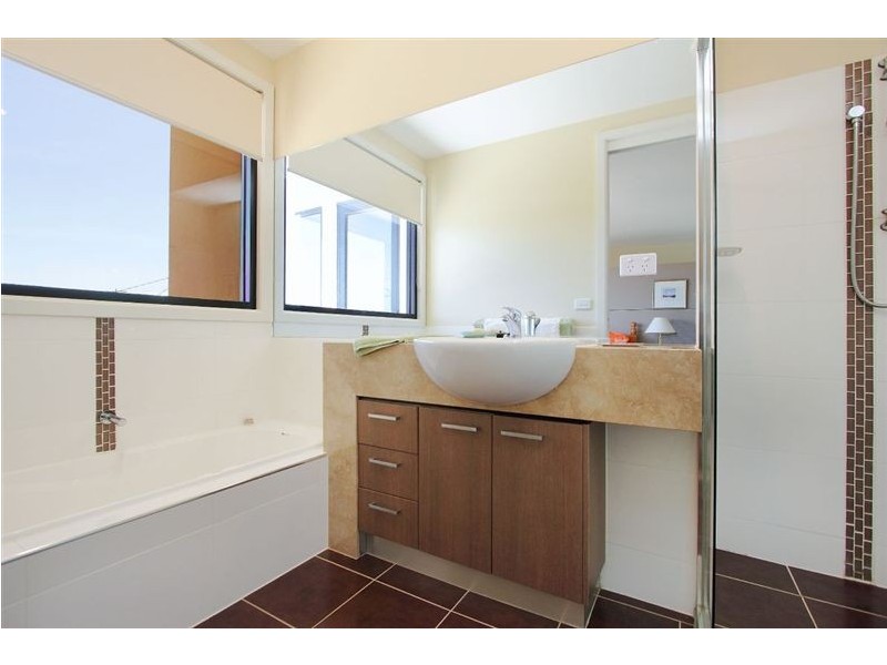 1/544 Nepean Highway, Bonbeach VIC 3196