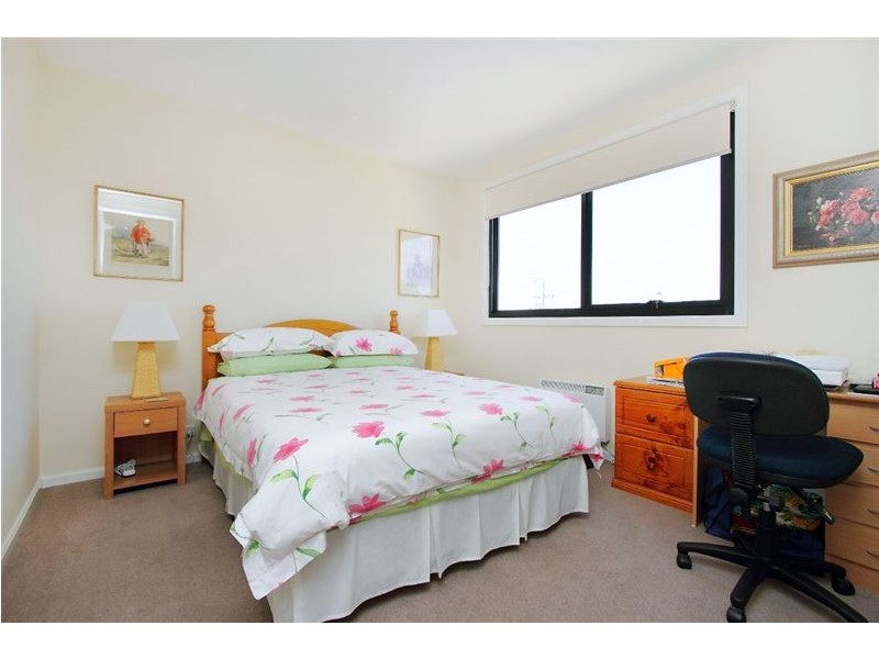 1/544 Nepean Highway, Bonbeach VIC 3196