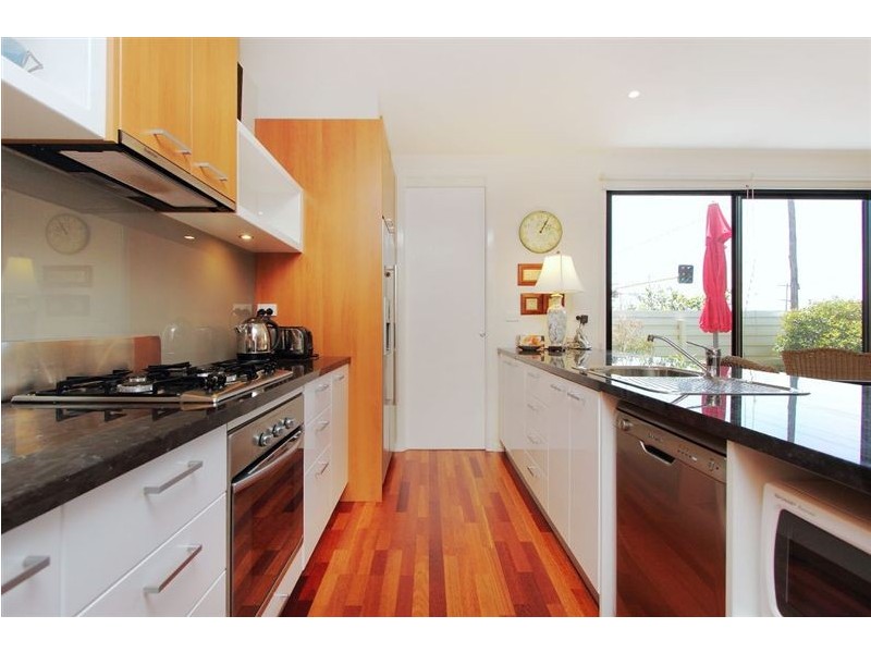 1/544 Nepean Highway, Bonbeach VIC 3196