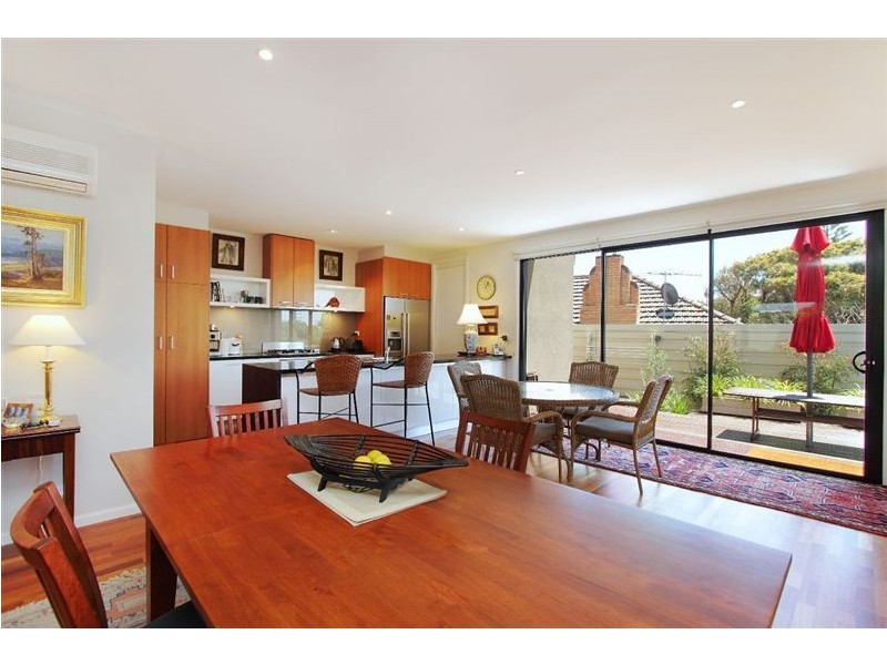 1/544 Nepean Highway, Bonbeach VIC 3196