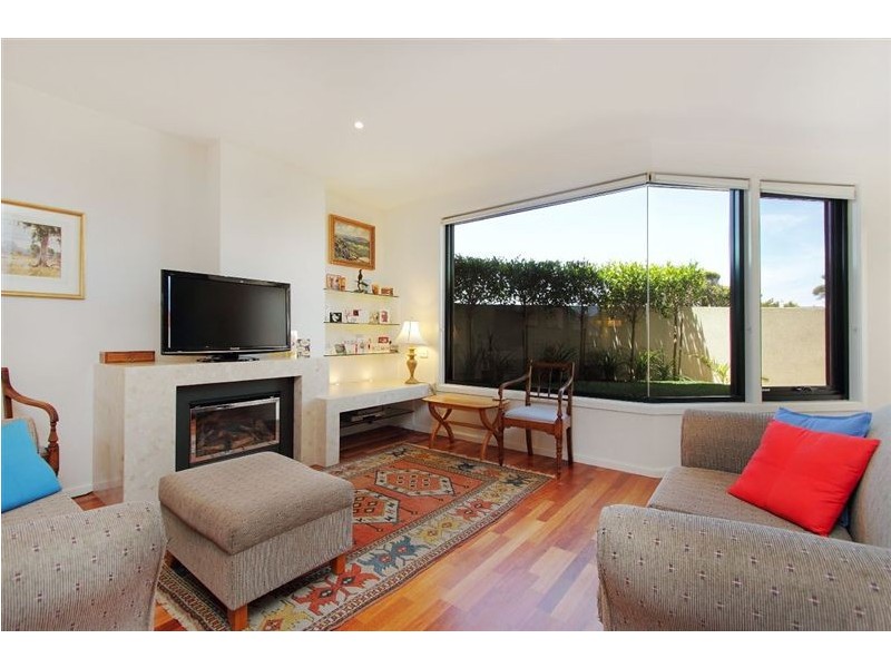 1/544 Nepean Highway, Bonbeach VIC 3196