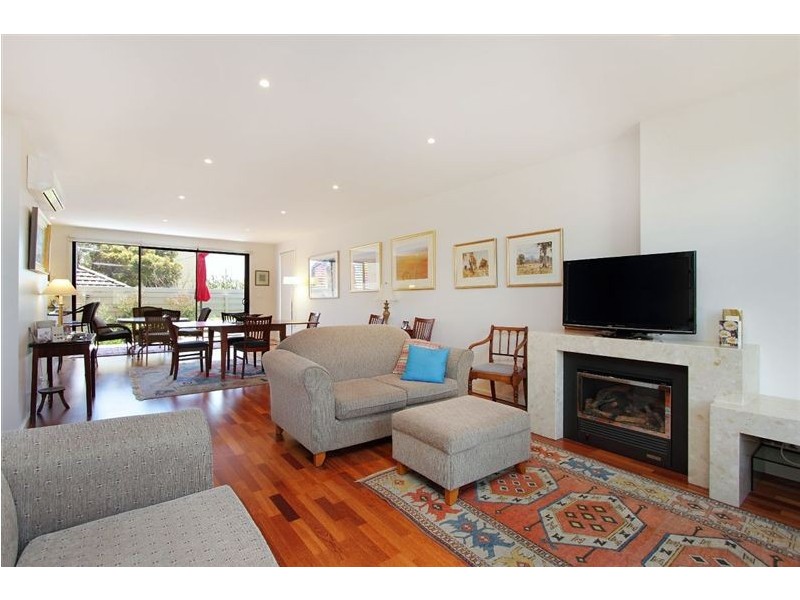 1/544 Nepean Highway, Bonbeach VIC 3196