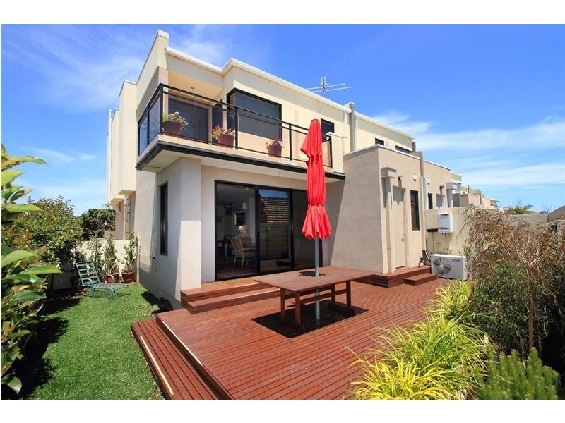 1/544 Nepean Highway, Bonbeach VIC 3196