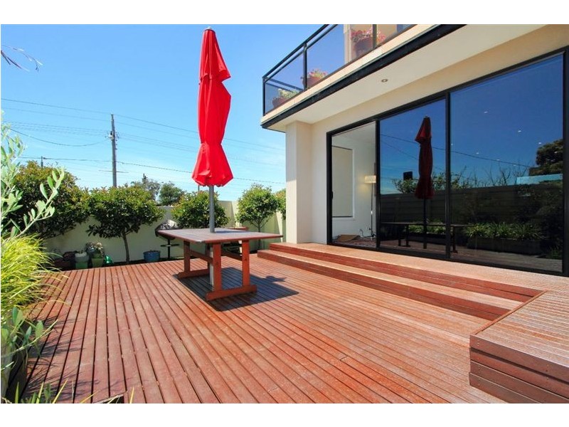 1/544 Nepean Highway, Bonbeach VIC 3196