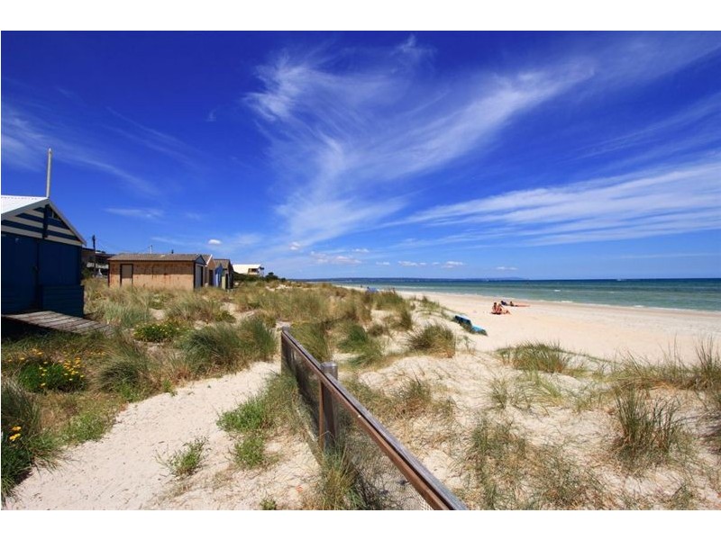 1/544 Nepean Highway, Bonbeach VIC 3196