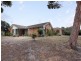 18 Dobell Drive, Chelsea VIC 3196