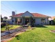 48 York Street, Bonbeach VIC 3196