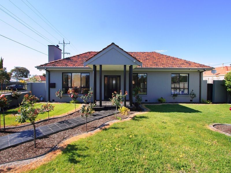 48 York Street, Bonbeach VIC 3196