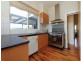 48 York Street, Bonbeach VIC 3196