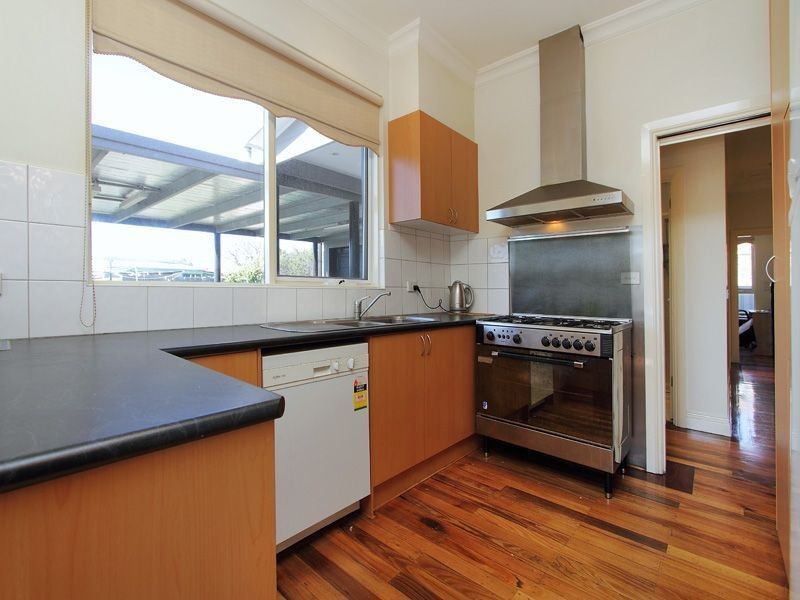 48 York Street, Bonbeach VIC 3196