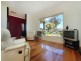 48 York Street, Bonbeach VIC 3196