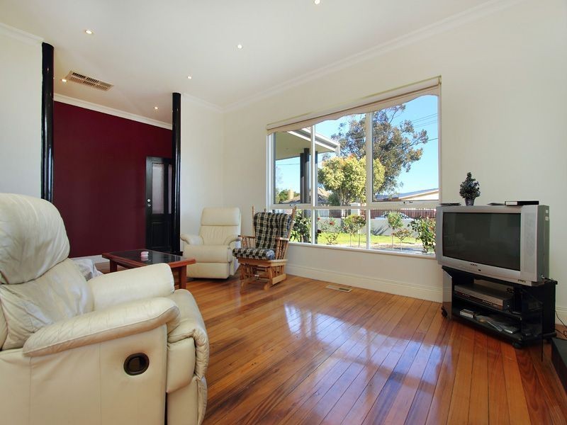 48 York Street, Bonbeach VIC 3196