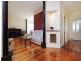 48 York Street, Bonbeach VIC 3196