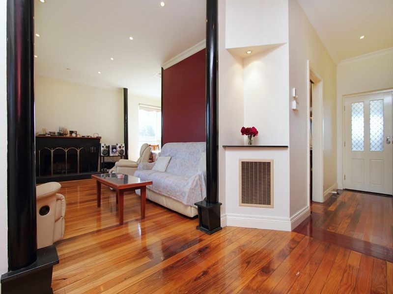 48 York Street, Bonbeach VIC 3196