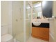 48 York Street, Bonbeach VIC 3196