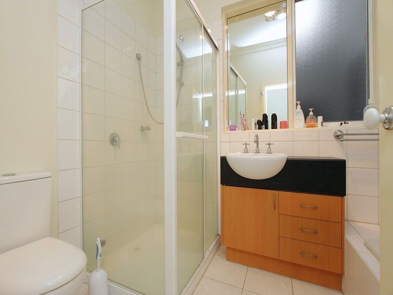48 York Street, Bonbeach VIC 3196