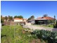 48 York Street, Bonbeach VIC 3196