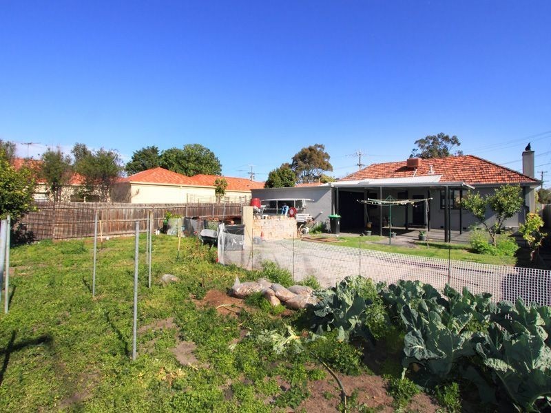 48 York Street, Bonbeach VIC 3196