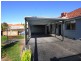 48 York Street, Bonbeach VIC 3196