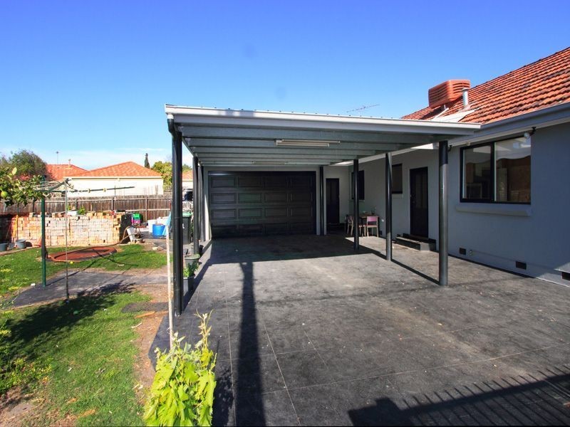 48 York Street, Bonbeach VIC 3196