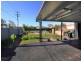 48 York Street, Bonbeach VIC 3196