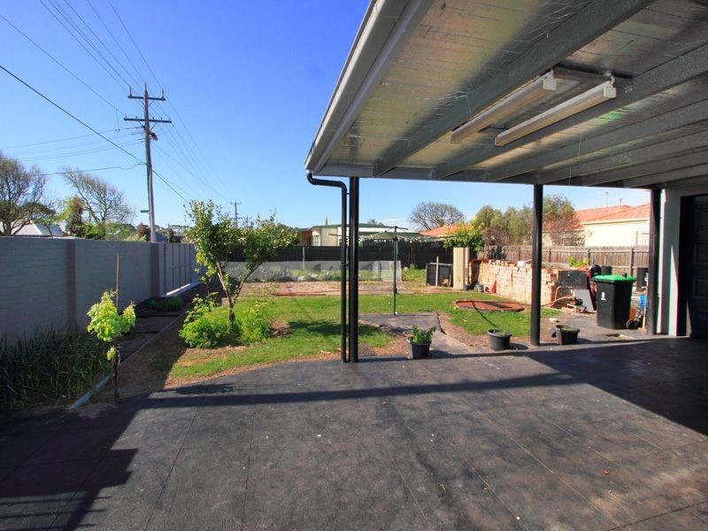 48 York Street, Bonbeach VIC 3196