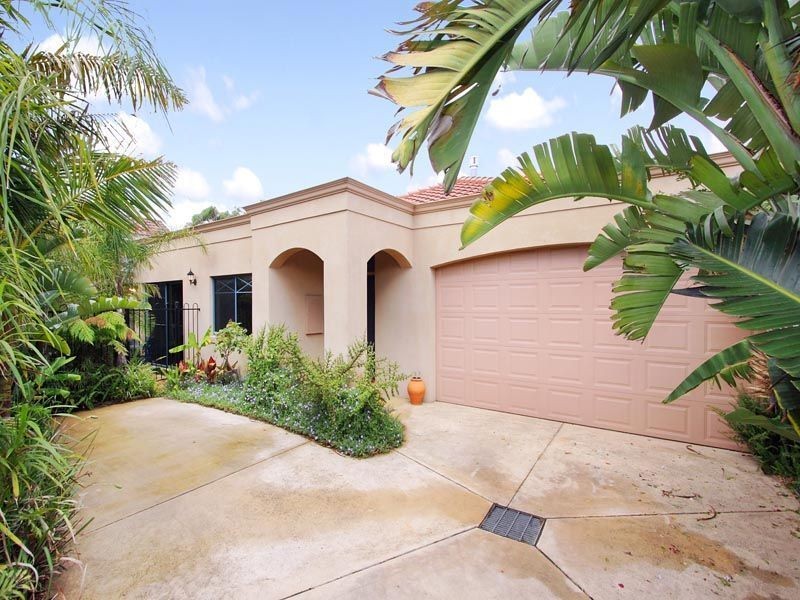 12A Keith Avenue, Edithvale VIC 3196