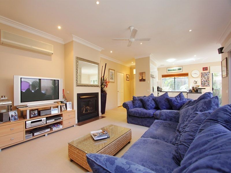 12A Keith Avenue, Edithvale VIC 3196